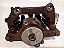Pinça Cavalete Traseiro Esquerdo Audi A4 2008 2009 2010 - Imagem 4