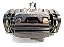 Limitador Porta Traseiro Direto Volvo Xc60 2008 2009 2011 - Imagem 4