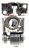 Limitador Porta Traseiro Direto Volvo Xc60 2008 2009 2011 - Imagem 5