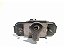 Limitador Porta Traseiro Esquerdo Kia Cadenza 2008 2010 2012 - Imagem 2