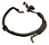 Cabo Polo Negativo Bateria Toyota Rav4 2008 2009 2010 - Imagem 5