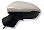 Retrovisor Esquerdo Chevrolet Cruze 2017 2018 2019 - Imagem 2