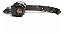 Limitador Porta Traseiro Esquerdo Volvo Xc60 2008 2009 2011 - Imagem 1