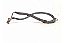 Cabo Polo Negativo Toyota Rav4 2009 2010 2011 2012 - Imagem 2