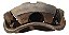 Pinça Dianteira Direita Toyota Rav4 2009 2010 2011 - Imagem 5