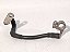 Cabo Polo Negativo Volkswagen Tiguan 2009 2010 2011 2013 - Imagem 1