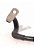 Cabo Polo Negativo Volkswagen Tiguan 2009 2010 2011 2013 - Imagem 3