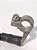 Cabo Polo Negativo Volkswagen Tiguan 2009 2010 2011 2013 - Imagem 2