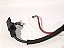 Cabo Polo Positivo Bateria Volkswagen Tiguan 2009 2010 2013 - Imagem 2