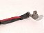 Cabo Polo Positivo Bateria Volkswagen Tiguan 2009 2010 2013 - Imagem 1