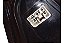 Retrovisor Esquerdo Kia Sorento 2006 2007 2008 2009 - Imagem 3