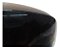 Retrovisor Esquerdo Kia Sorento 2006 2007 2008 2009 - Imagem 4
