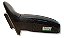 Retrovisor Esquerdo Kia Sorento 2006 2007 2008 2009 - Imagem 2