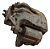 Pinça Dianteira Direito Hyundai Ix35 2011 2012 2013 - Imagem 4