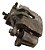 Pinça Dianteira Esquerda Hyundai Ix35 2011 2012 2013 - Imagem 5