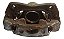 Pinça Dianteira Esquerda Hyundai Ix35 2011 2012 2013 - Imagem 4