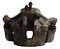 Pinça Dianteira Esquerda Hyundai Ix35 2011 2012 2013 - Imagem 1