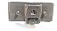 Limitador Porta Traseiro Freelander 2 2006 2008 2009 2011 - Imagem 2