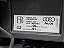 Portinhola Tampa Gargalo Audi A4 Flex 2015 2016 - Imagem 6