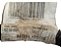 Cabo Positivo Bateria Jeep Compass 1.3 2023 2024 - Imagem 2