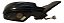Retrovisor Esquerdo Land Rover Discovery Sport 2019 2020 21 - Imagem 4