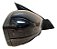 Retrovisor Esquerdo Land Rover Discovery Sport 2019 2020 21 - Imagem 2