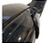 Retrovisor Esquerdo Land Rover Discovery Sport 2019 2020 21 - Imagem 5