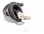 Cabo Positivo Bateria Volkswagen Touareg 2008 2009 2010 - Imagem 2