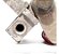 Cabo Positivo Da Bateria Range Rover Sport Tdv6 2004 2009 - Imagem 4