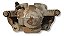 Pinça Dianteira Esquerda Mini Cooper One 2009 2010 2011 2012 - Imagem 4