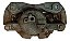 Pinça Dianteira Esquerda Toyota Rav4 2009 2010 2011 - Imagem 5
