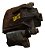 Pinça Dianteira Esquerda Toyota Rav4 2009 2010 2011 - Imagem 4