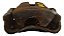 Pinça Dianteira Esquerda Toyota Rav4 2009 2010 2011 - Imagem 6