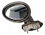 Retrovisor Esquerdo Mini Cooper One 2011 2012 - Imagem 1
