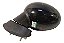 Retrovisor Esquerdo Mini Cooper One 2011 2012 - Imagem 3