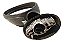 Retrovisor Esquerdo Mini Cooper One 2011 2012 - Imagem 2