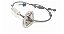 Cabo Trambulador Hyundai Vera Cruz Aut 2008 2009 2010 - Imagem 1