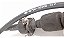 Cabo Trambulador Hyundai Vera Cruz Aut 2008 2009 2010 - Imagem 5