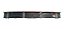 Luz Break Light  Vw Tiguan R-line 350 2019 2020 - Imagem 3