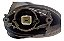 Retrovisor Esquerdo Mini Cooper S 2016 2017 2018 2019 - Imagem 4