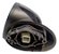 Retrovisor Esquerdo Mini Cooper S 2016 2017 2018 2019 - Imagem 3
