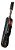 Cabo Trambulador Toyota Rav4 2.4 Aut 2009 2010 2011 - Imagem 1