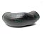 Mangueira Ar Mini Cooper Jcw 2009 2010 2011 2012 2013 - Imagem 1