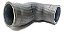 Mangueira Ar Mini Cooper Jcw 2009 2010 2011 2012 2013 - Imagem 3