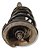 Amortecedor Diant Direito Bmw X1 3.0 6cc 2011 2012 2013 - Imagem 1