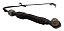 Cabo Trambulador Toyota Rav4 2.4 Aut 2009 2010 2011 - Imagem 2