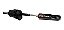 Cabo Trambulador Toyota Rav4 2.4 Aut 2009 2010 2011 2012 - Imagem 2