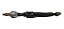 Cabo Trambulador Toyota Rav4 2.4 Aut 2009 2010 2011 2012 - Imagem 3