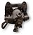 Pinça Traseira Direita Mini Cooper One 2009 2010 2011 2012 - Imagem 5