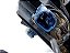 Luz Break Light Chevrolet Tracker 2.0 2007 2008 2009 - Imagem 3